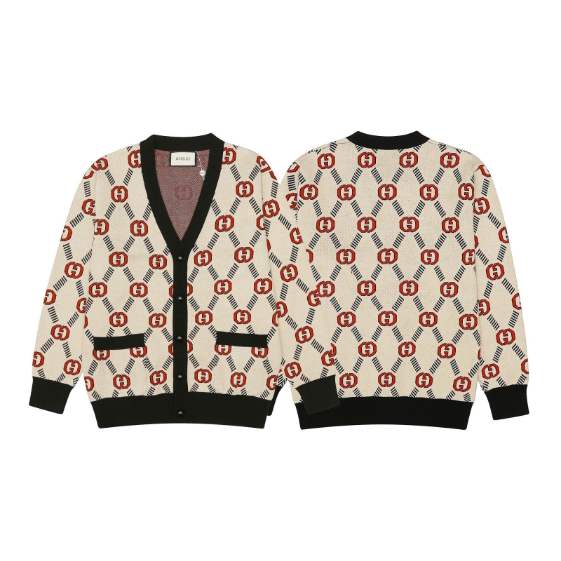 G*u*i coats